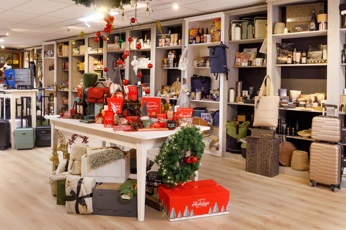 twc-showroom-foto