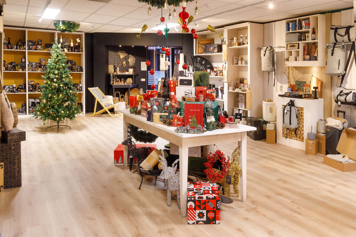 twc-showroom-foto