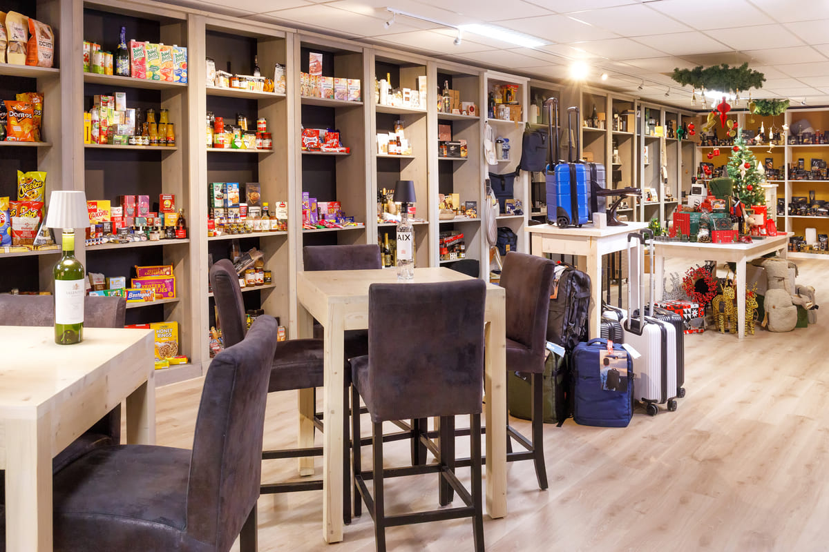 twc-showroom-foto